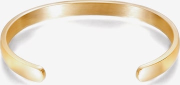 Heideman Bracelet in Gold