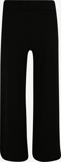 JDY Petite Pants 'CATIA' in Black, Item view