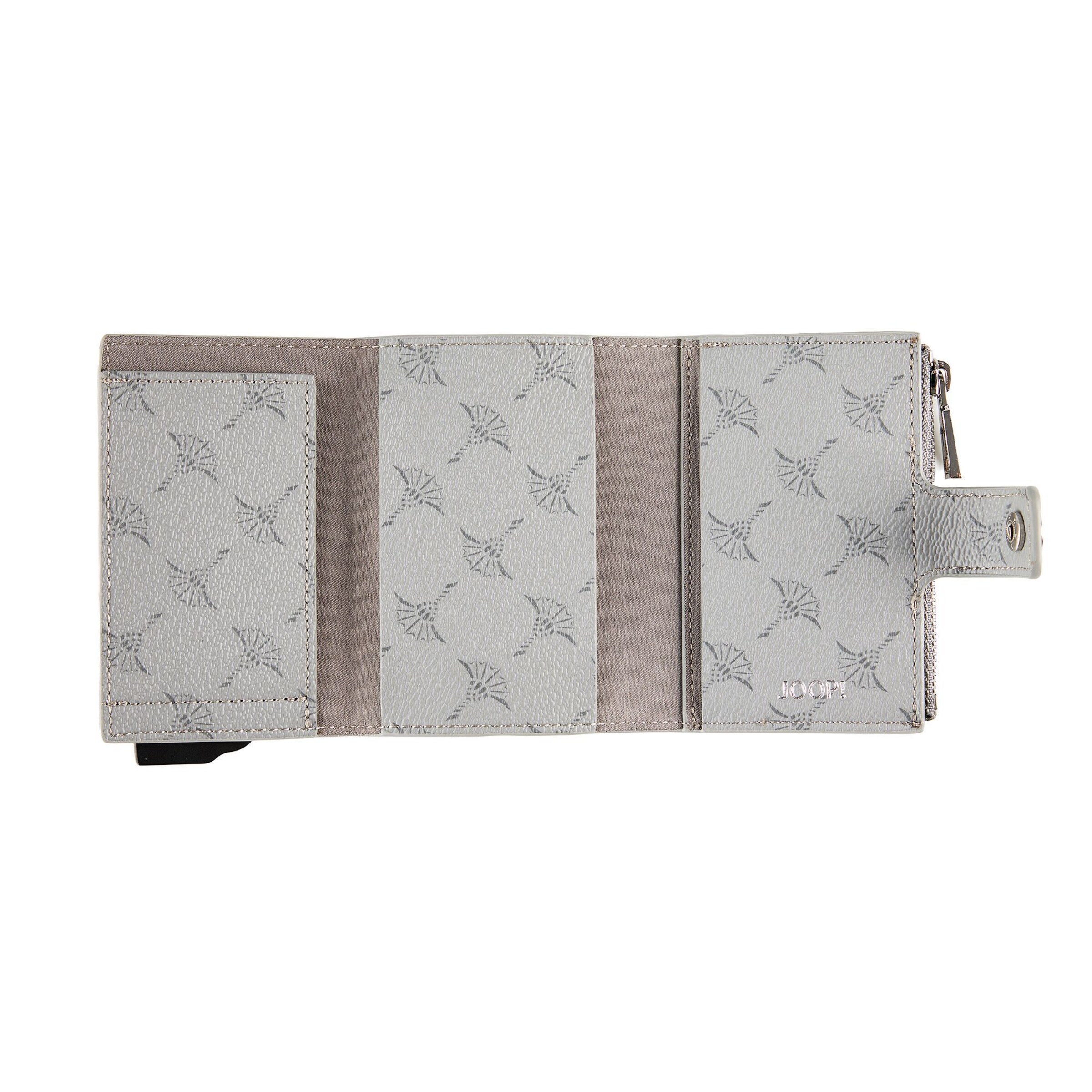 JOOP! Wallet 'Cortina' in Grey