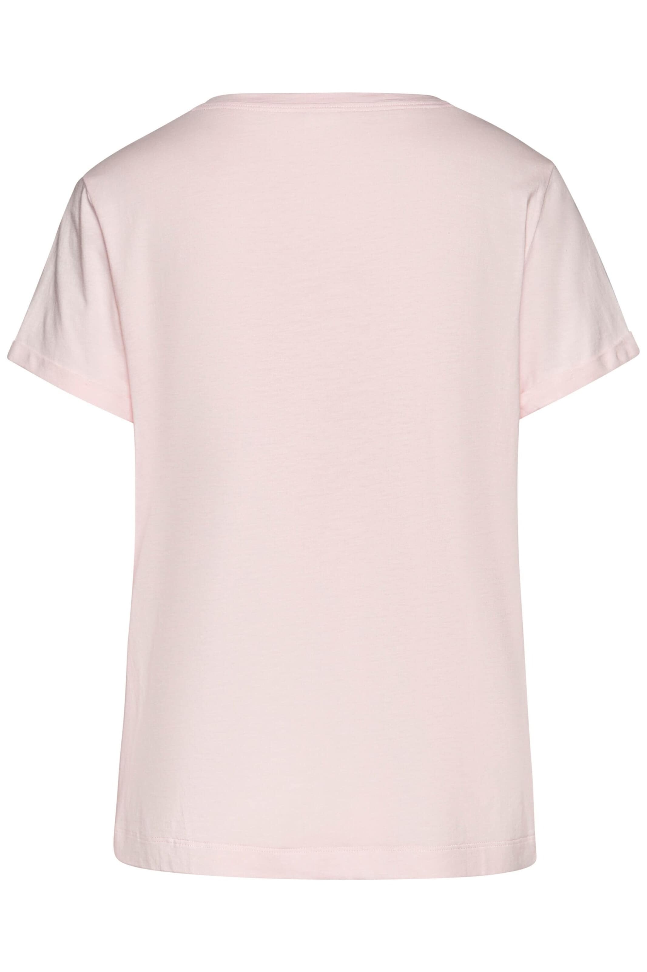 s.Oliver Hálóingek - rózsaszín