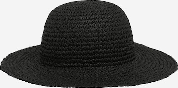 Part Two Hat 'Pouline' in Black