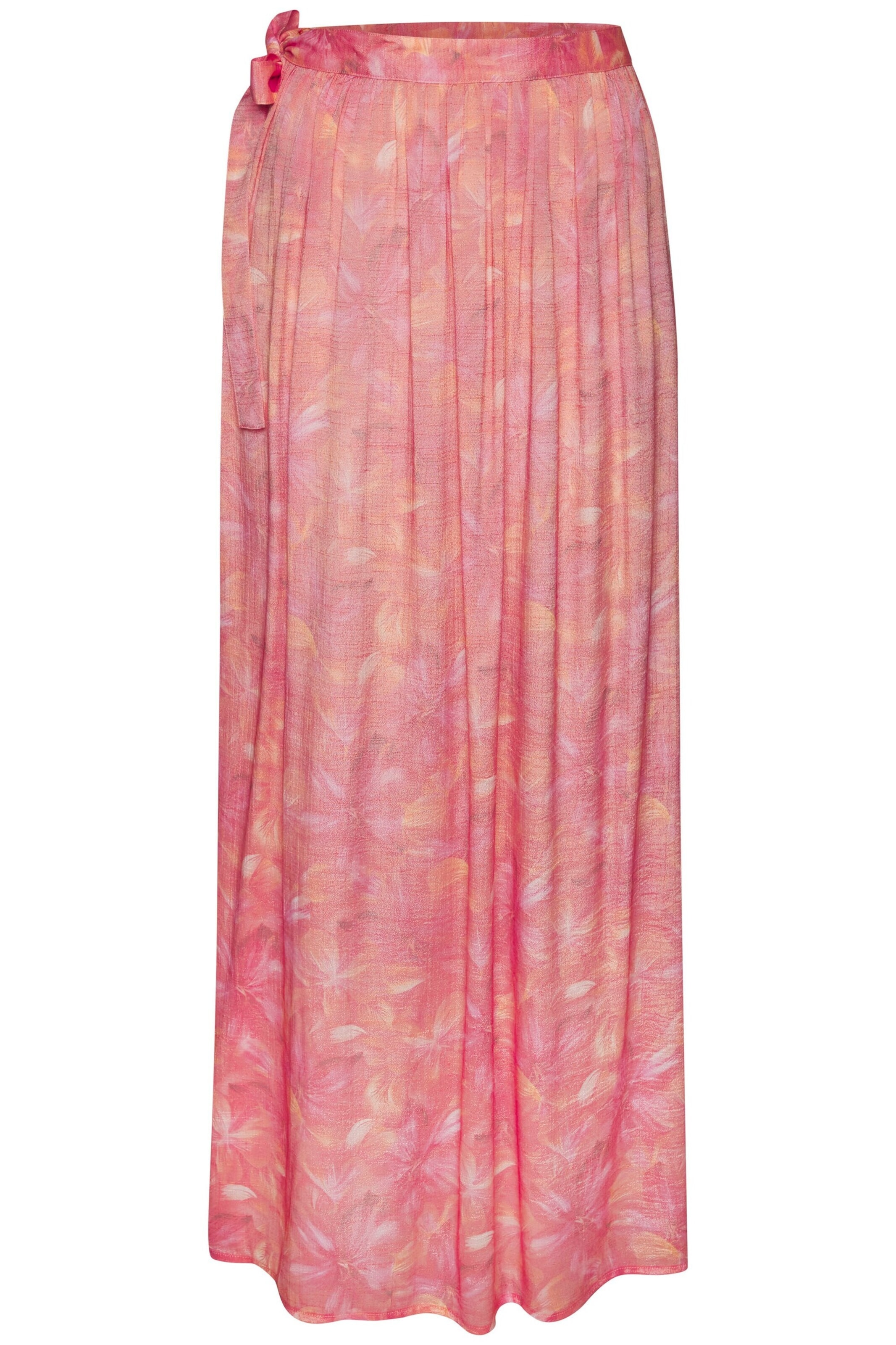 s.Oliver Пляжное полотенце в Красный