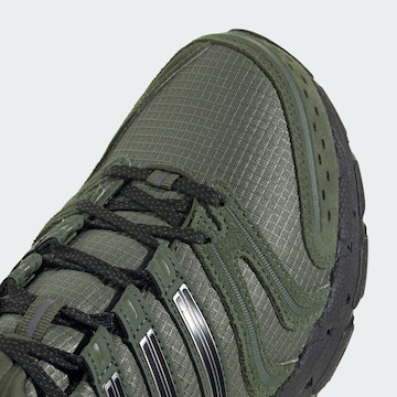 ADIDAS ORIGINALS - Sapatilhas baixas 'Adistar Control 5' em verde
