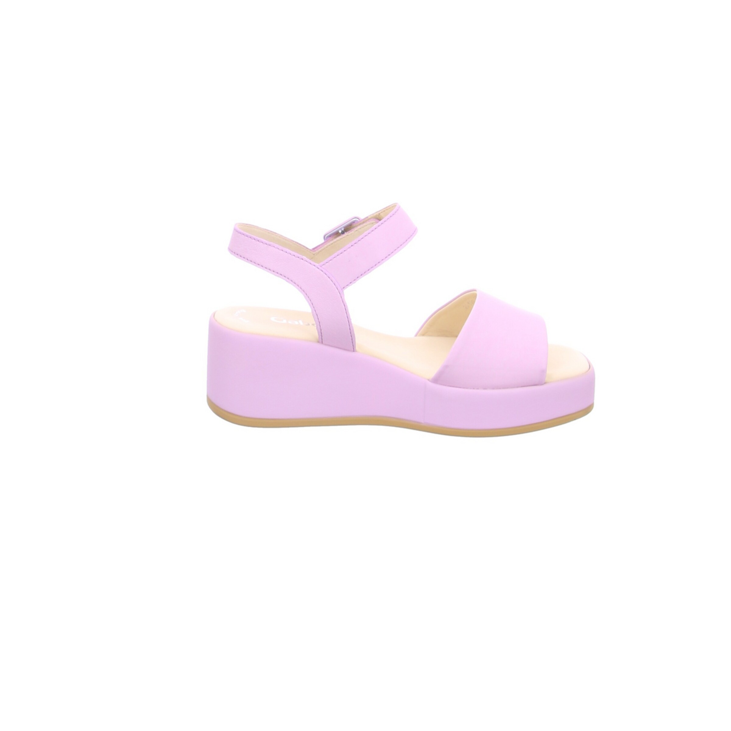 GABOR Sandal in Pink