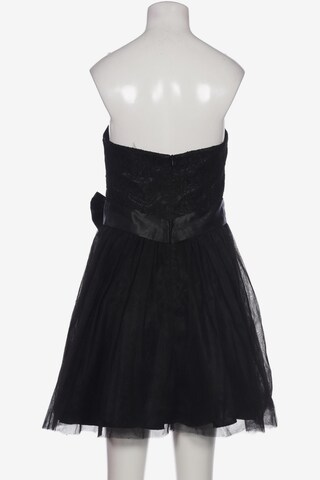 Laona Dress in M in Black