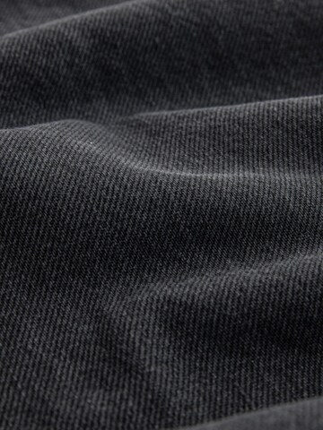 Next Skirt in Black