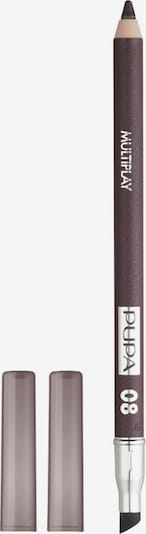 PUPA Milano Eyeliner 'Multiplay' in, Item view