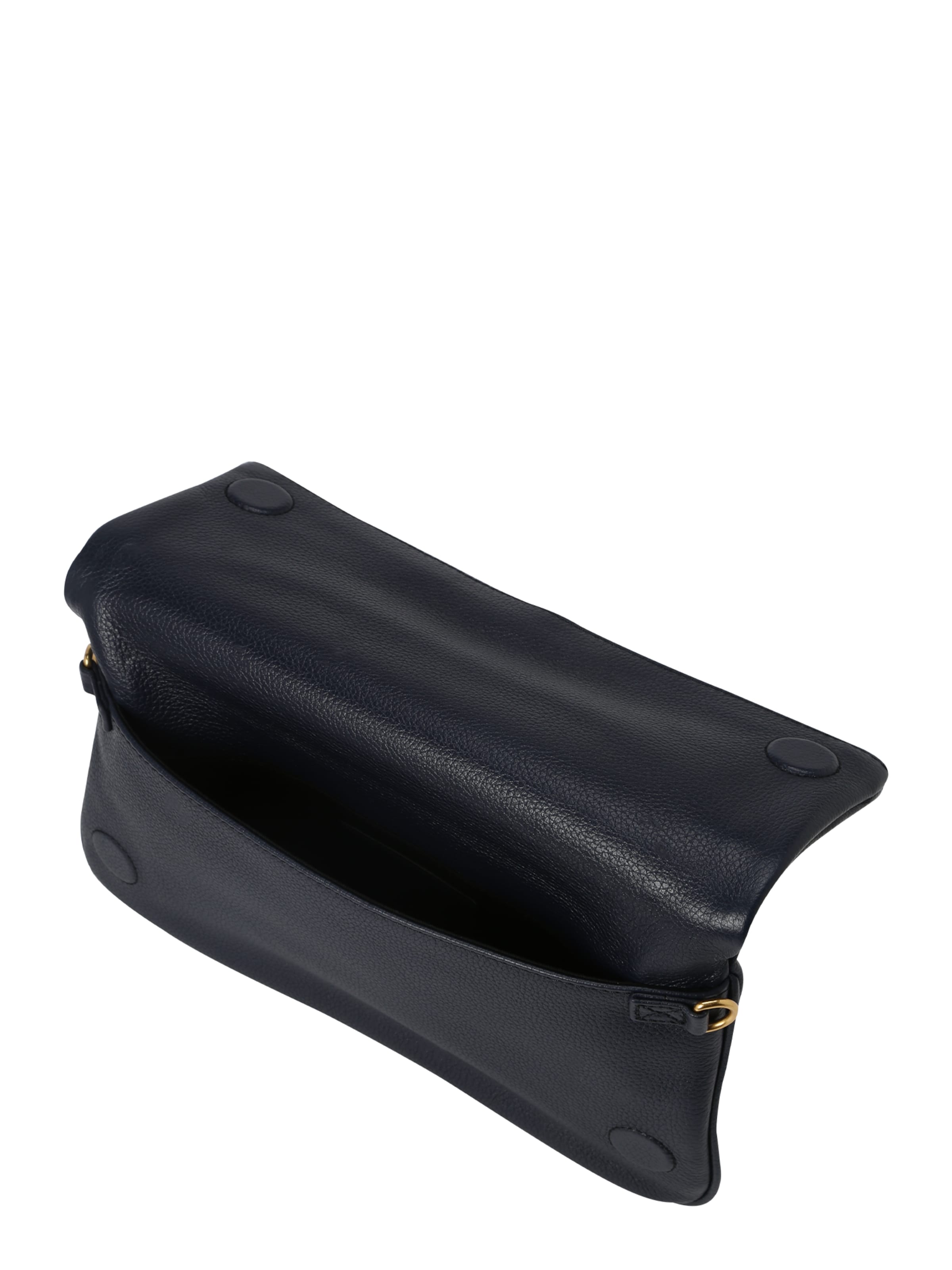 Zadig & Voltaire Κλατς σε μπλε