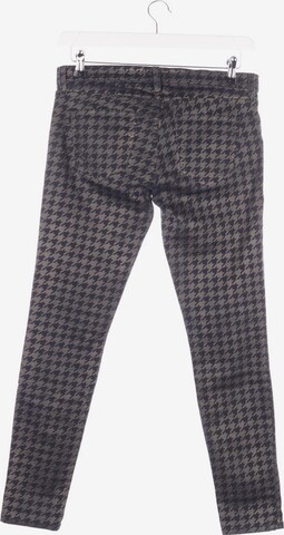 Current/Elliott Pants in XS in Mixed colors