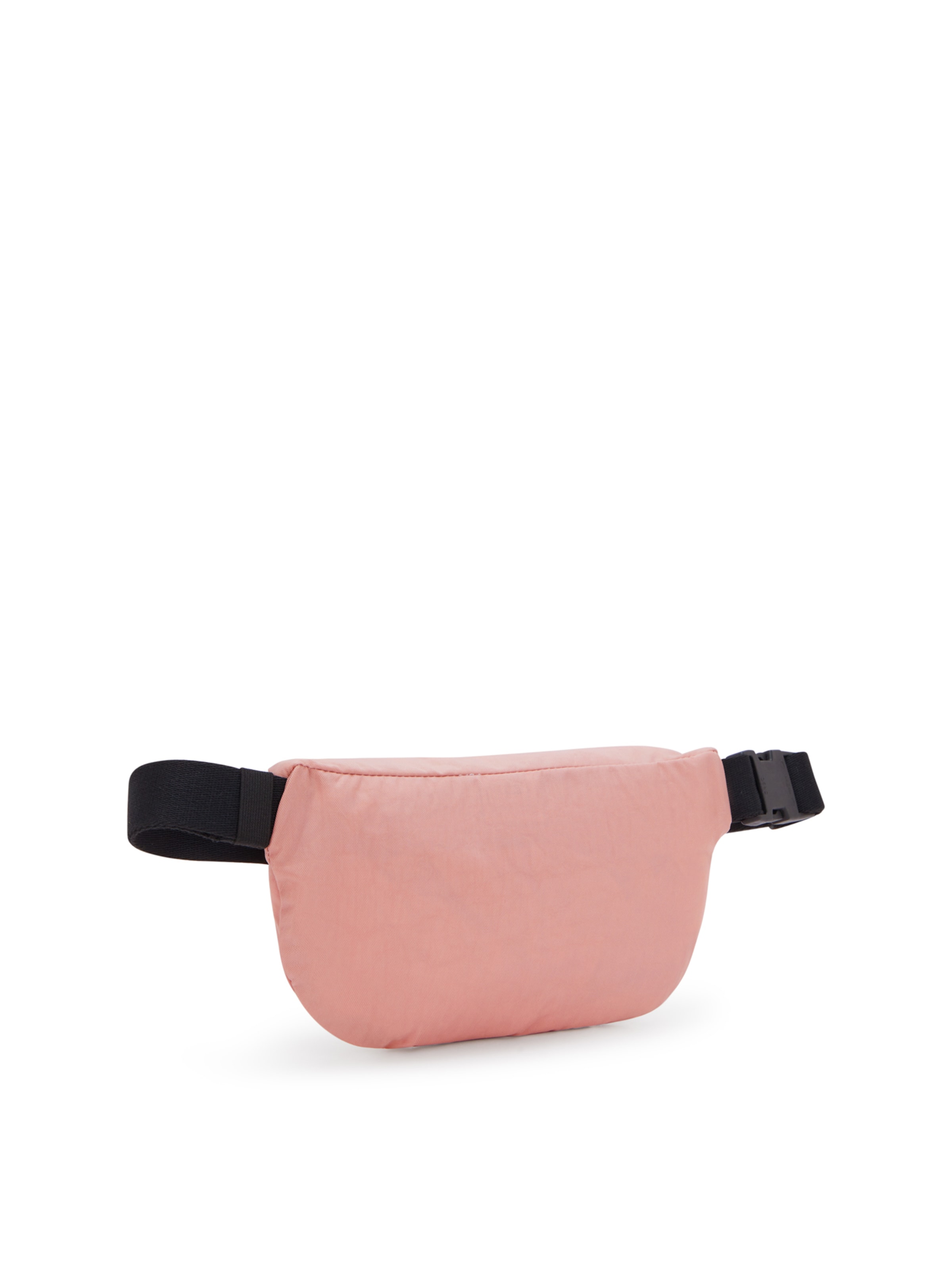 KIPLING Ľadvinka 'Fresh Lite' - Ružová