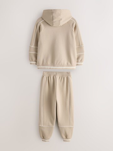 Baker by Ted Baker Jogging ruhák - szürke