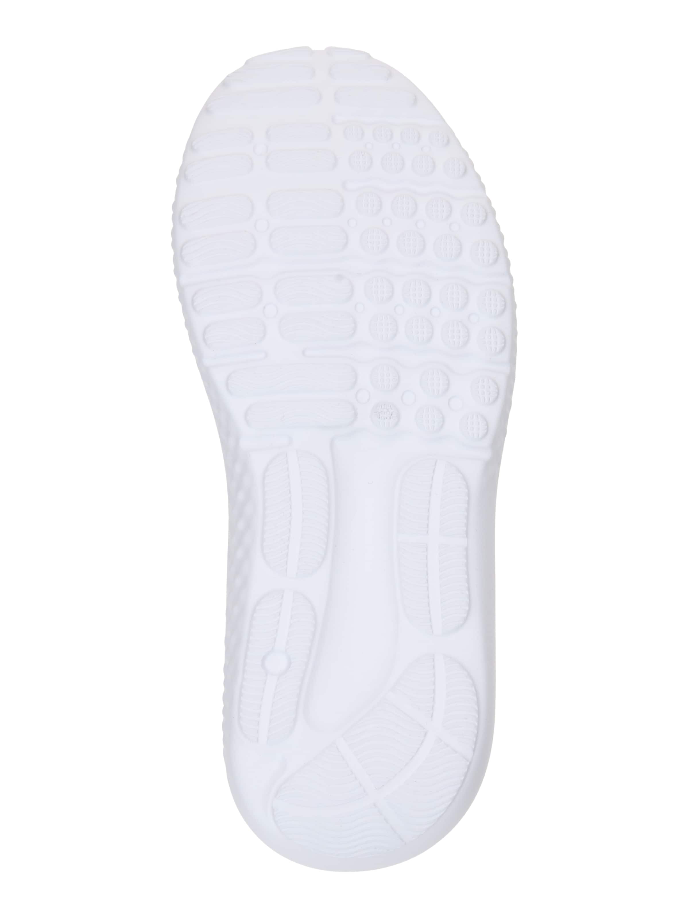 UNDER ARMOUR Спортни обувки 'GPS Surge 4 AC' в сиво