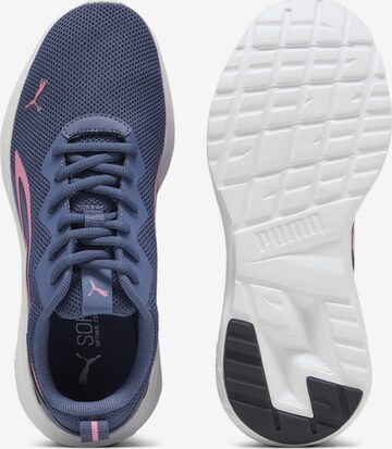 PUMA Athletic Shoes 'All Day Active' in Blue