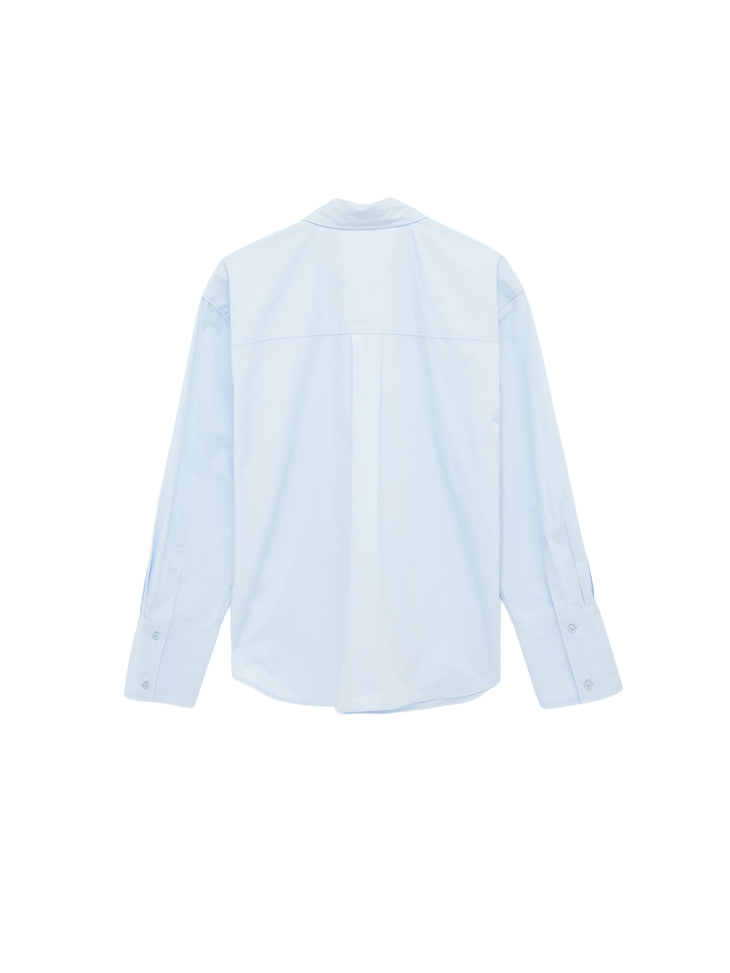 Koton Blouse in Blue