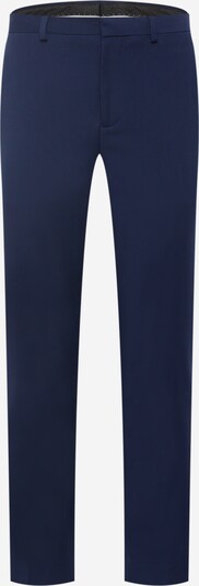 BURTON MENSWEAR LONDON Chino trousers in Dark blue, Item view