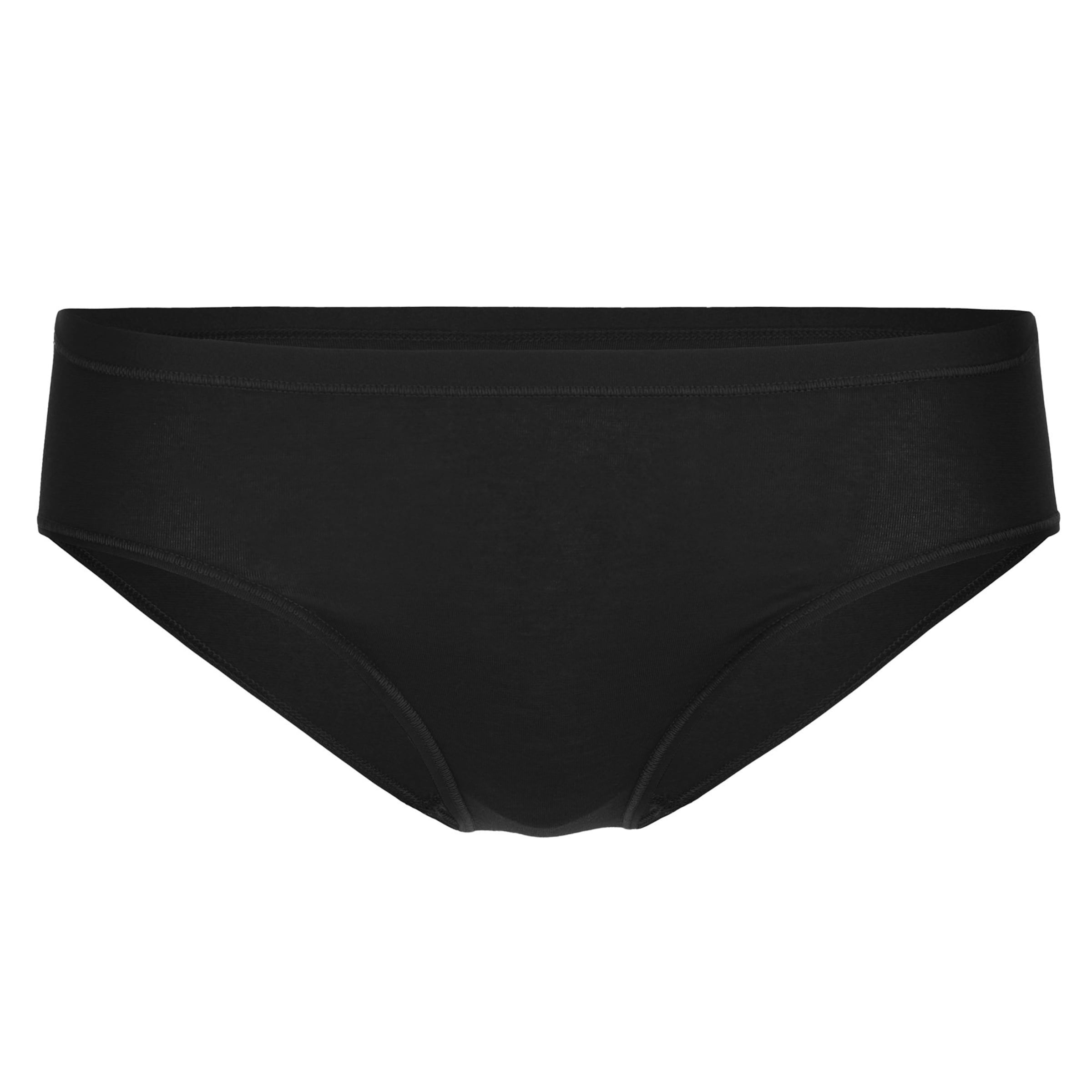 CALIDA Panty in Mixed colors