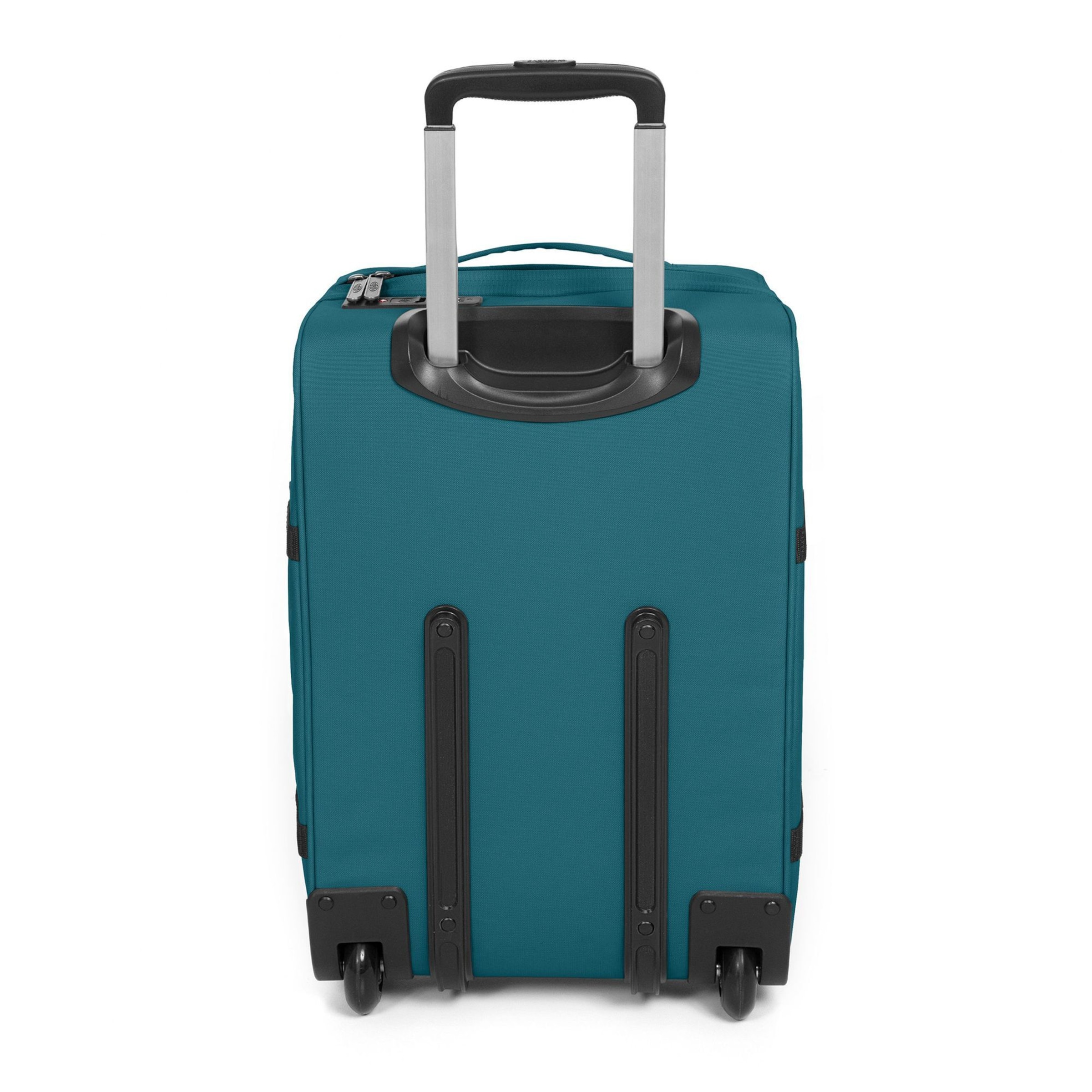 Borsa da viaggio 'Transit' di EASTPAK in blu