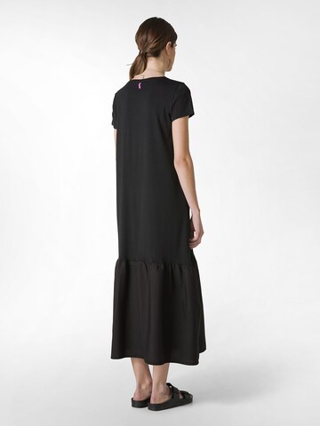 DEHA Dress in Black