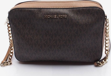 Michael Kors Bag in One size in Brown: front