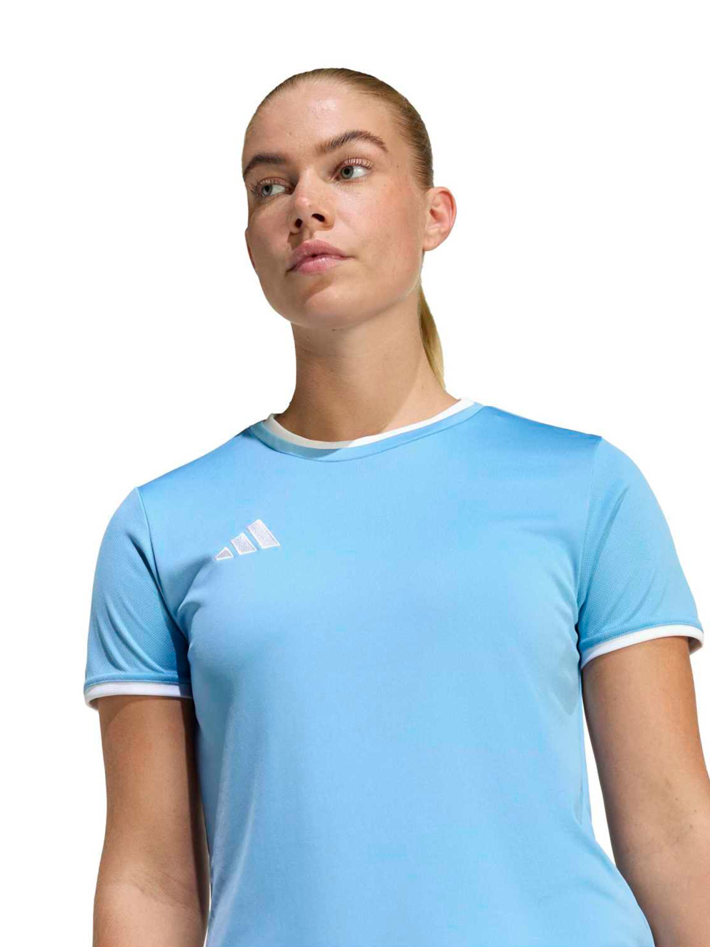 T-shirt fonctionnel 'ENT26' ADIDAS PERFORMANCE en bleu
