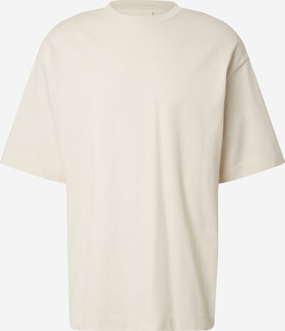ABOJ ADEJ Bluser & t-shirts 'Barentu' i, Produktvisning
