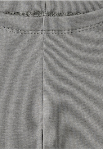 WHEAT Skinny Leggings in Grey