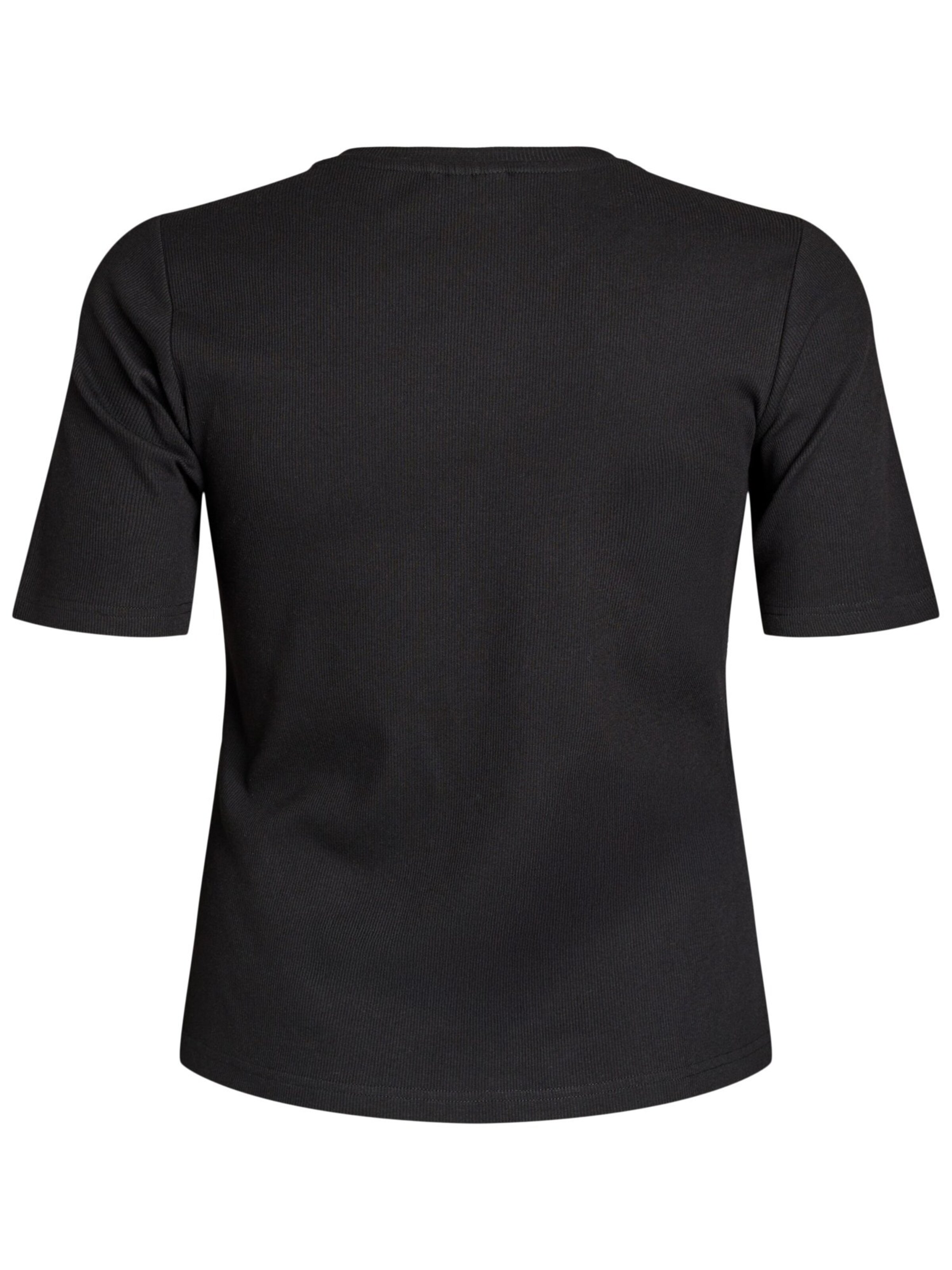 Zizzi Särk 'MMAYA', värv must