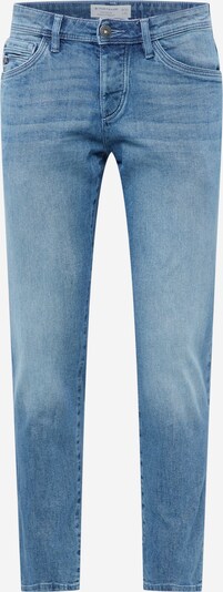Jeans 'Marvin' TOM TAILOR pe albastru denim, Vizualizare produs