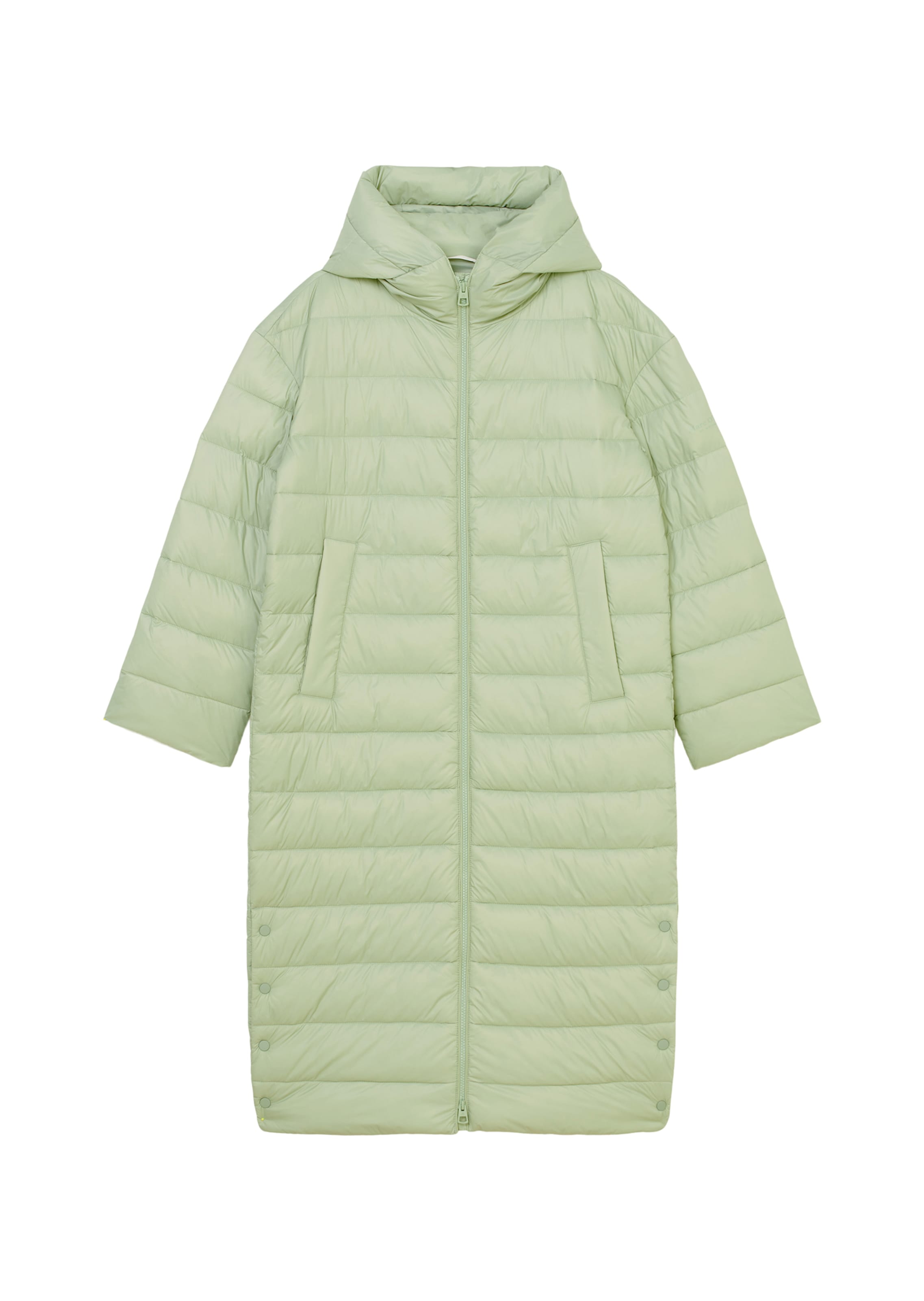 jos a bank coats