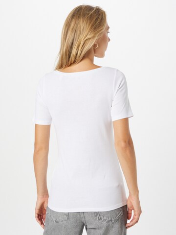 ESPRIT Shirt in White