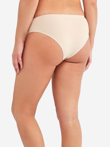 Penti Panty 'Höschen'‌‌‌‌‌‌‌‌‌ in Beige