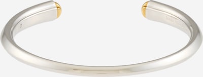 Apyrankė iš Kate Spade, spalva – Auksas / sidabrinė, Prekių apžvalga