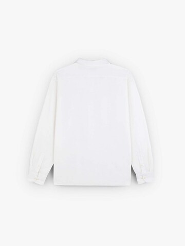 Scalpers Regular Fit Bluser & t-shirts 'Barry ' i hvid