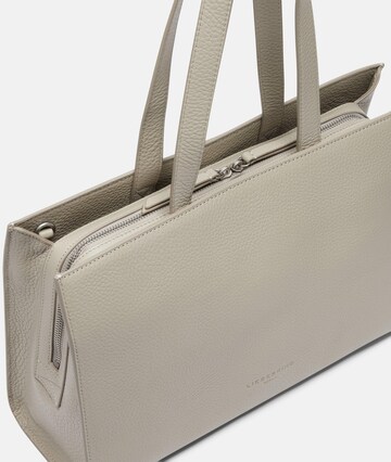 Sac bandoulière Liebeskind Berlin en beige