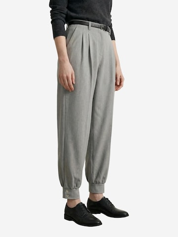 My fashion Vat Pantalon in Grijs