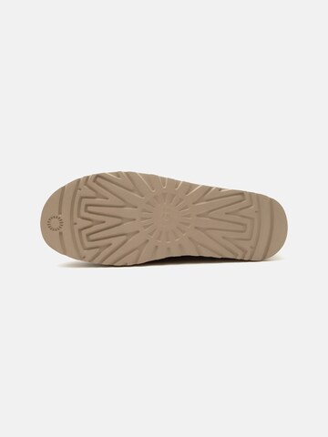 bronzas UGG Klasiski zābaki 'Classic'