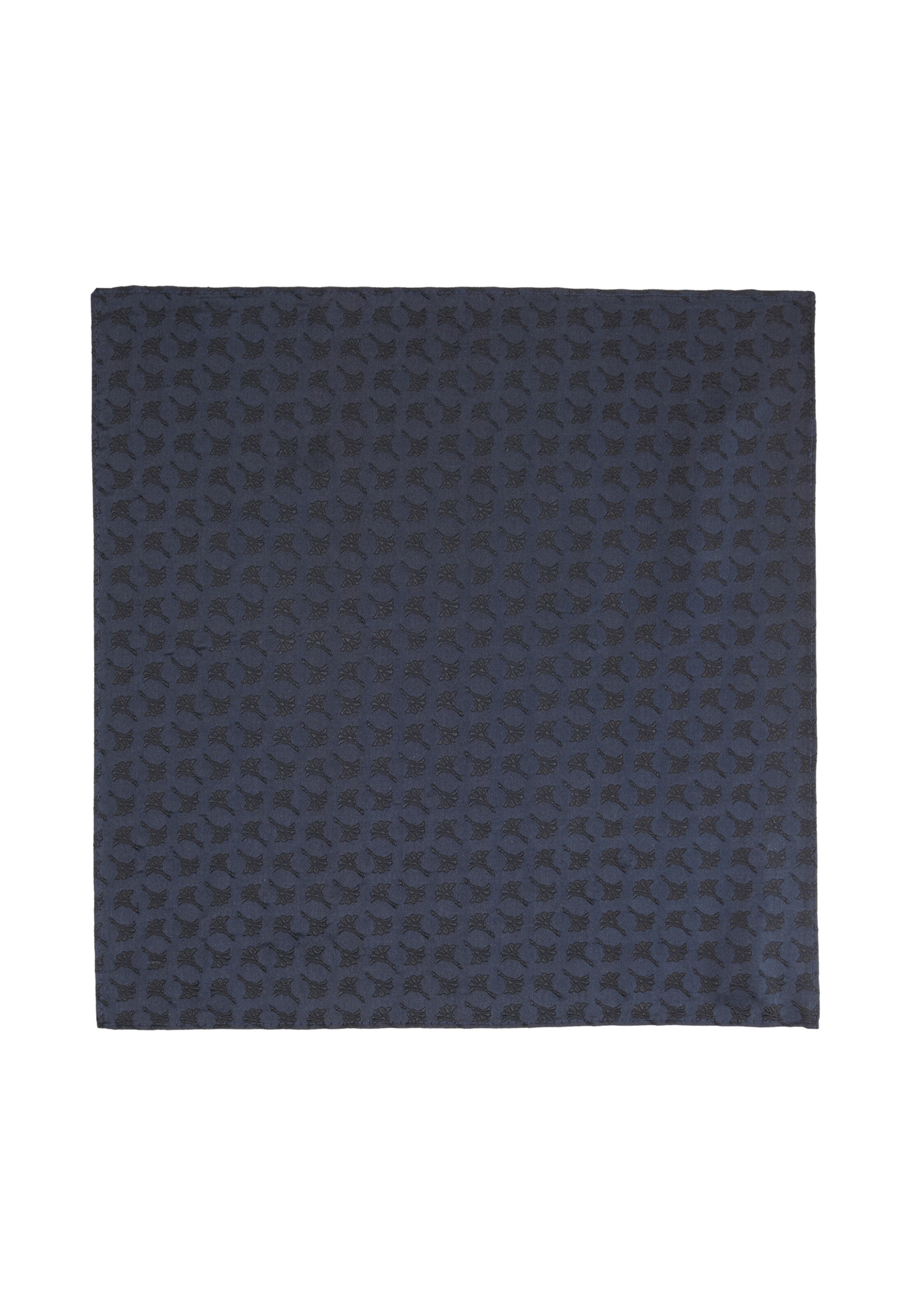 Foulard JOOP! en bleu