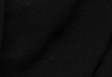 Tom Ford Pullover / Strickjacke XL in Schwarz