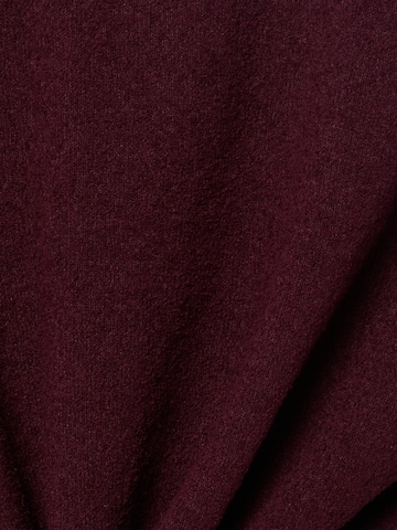 Marc O'Polo Pullover in Lila