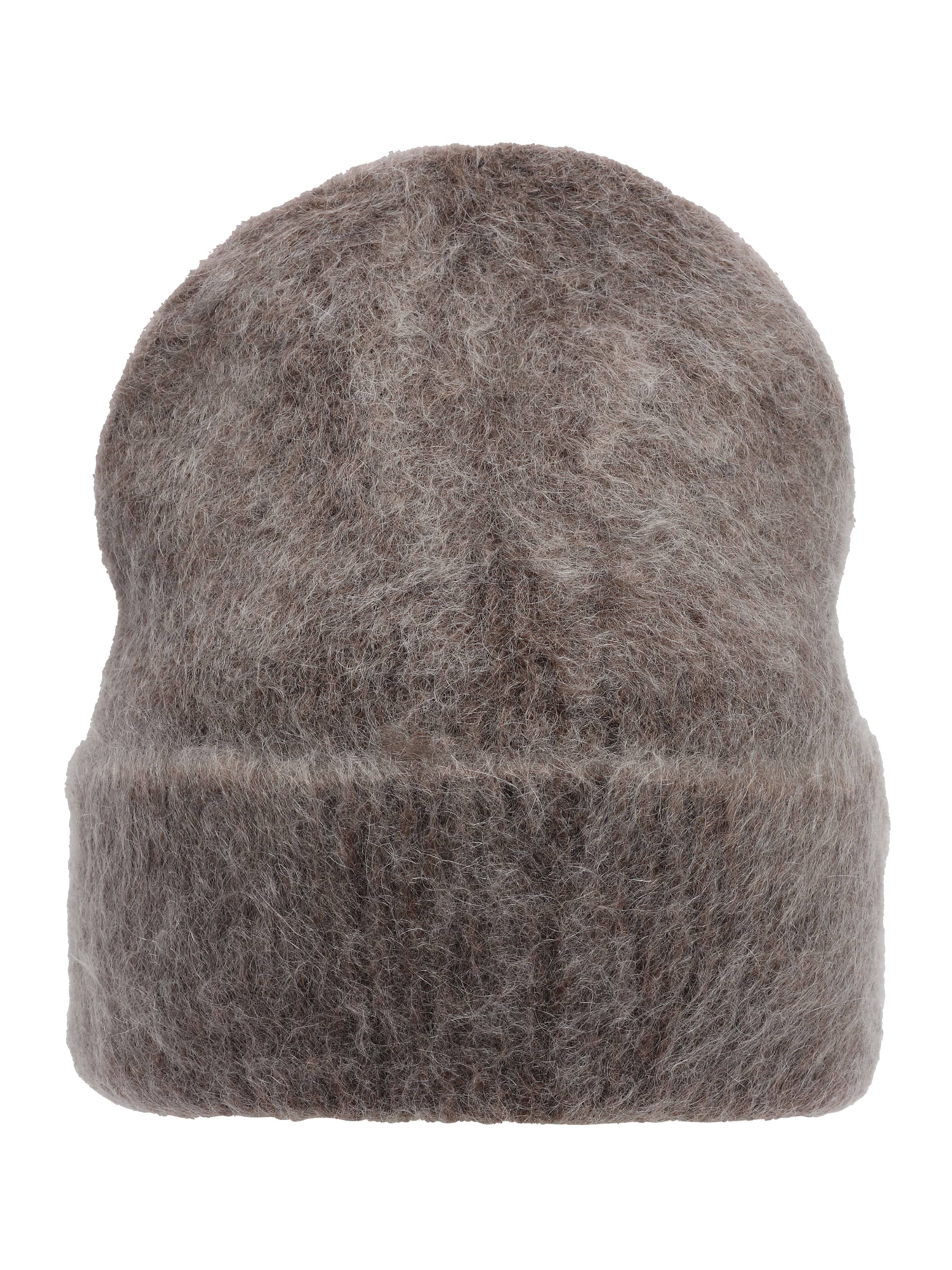 & Other Stories Mössa i brun