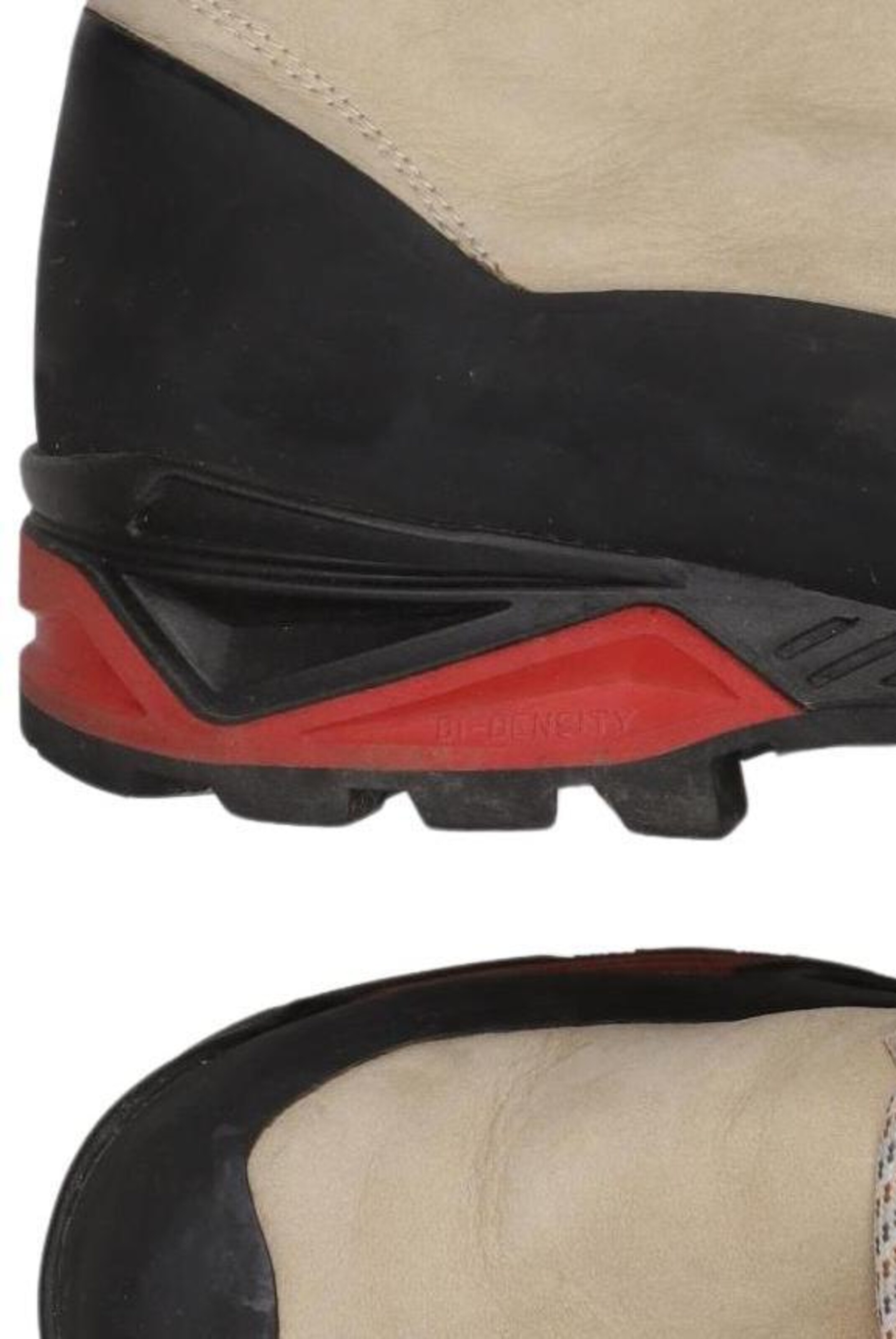 Diemme Stiefel 46 in Beige