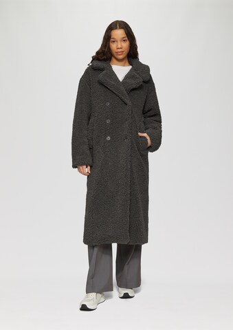 QS Winter coat in Grey