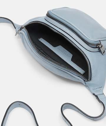 Liebeskind Berlin Belt bag in Blue