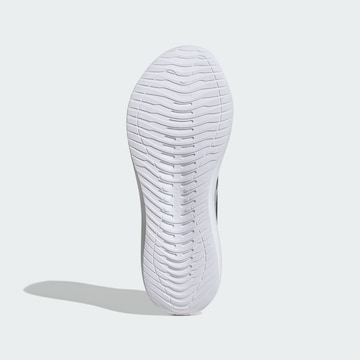 ADIDAS PERFORMANCE Loopschoen 'Runfalcon 6' in Grijs