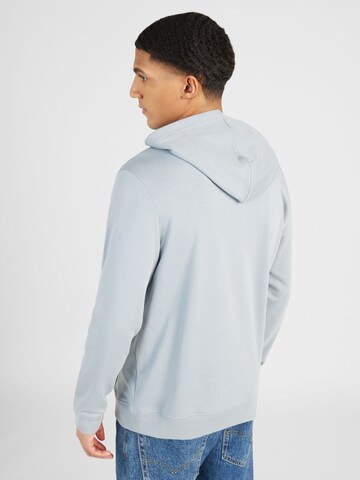 GAP Sweatshirt in Grijs