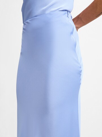 BOSS Rok in Blauw