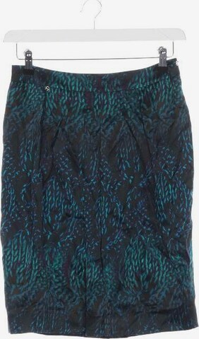 AIGNER Skirt in S in Mixed colors: front