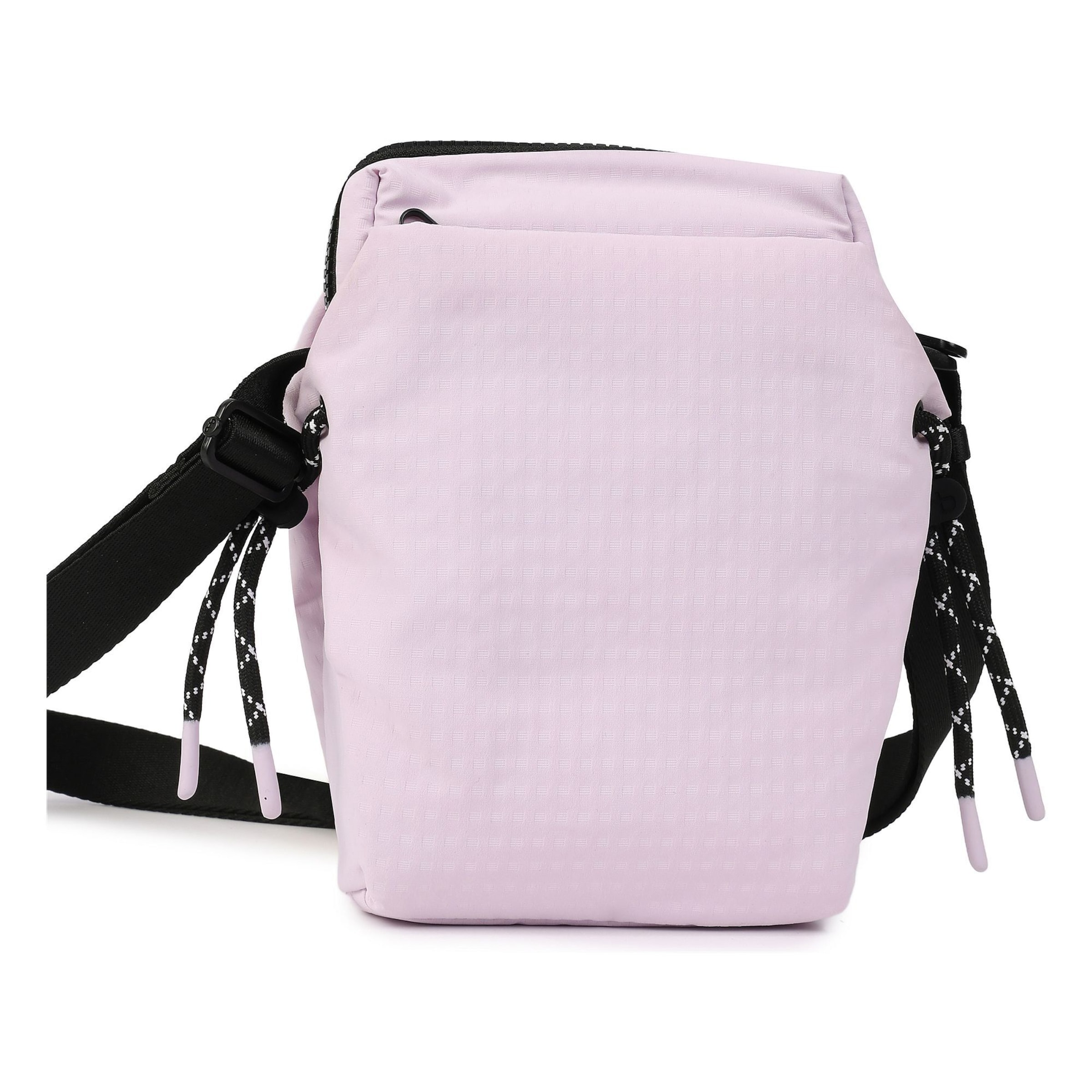 Hedgren Crossbody bag in Pink