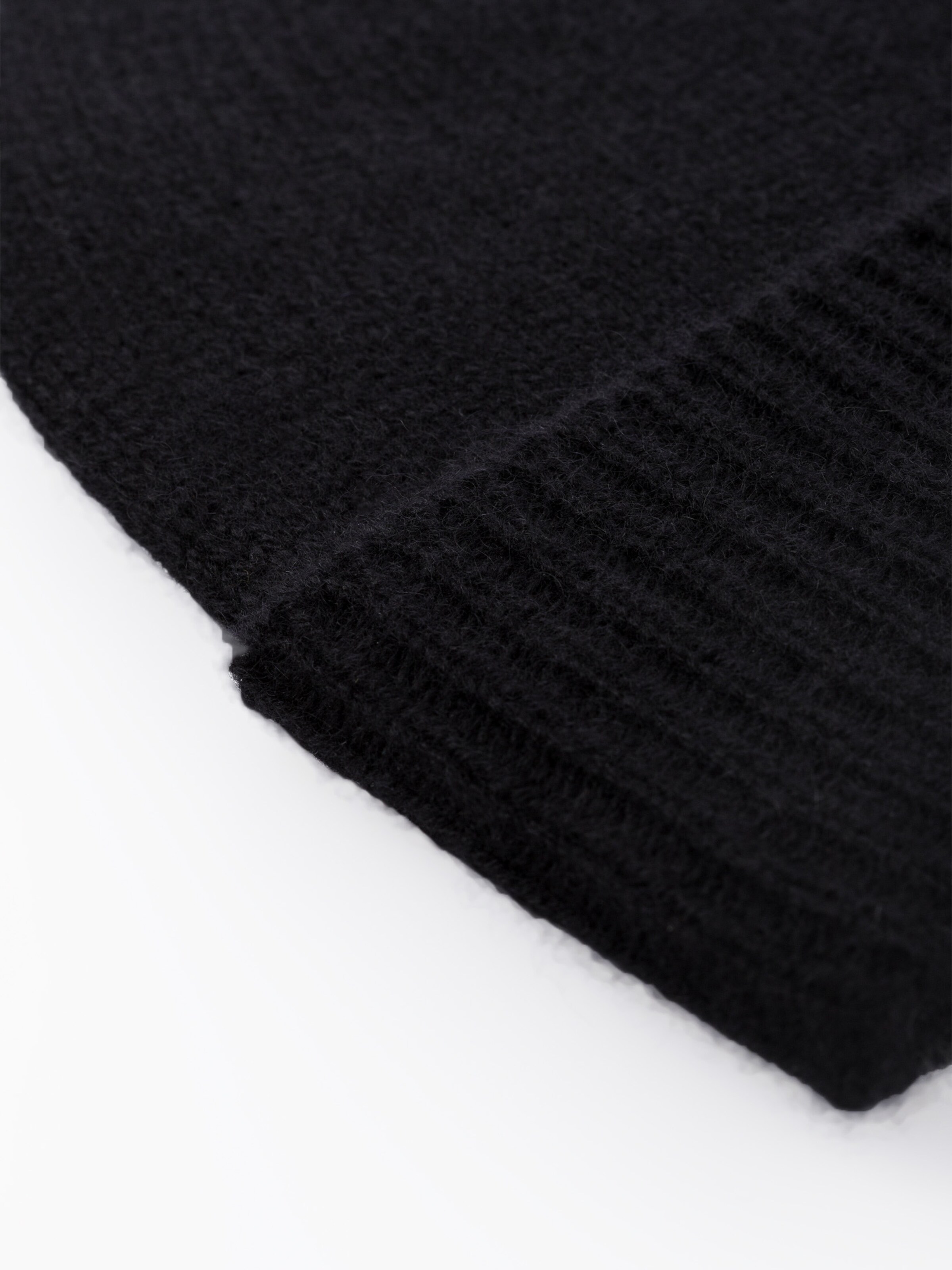 Style Republic Muts in Zwart