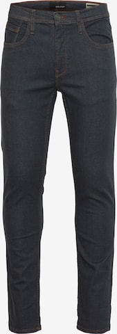 BLEND - Vaquero 'Jet' en azul: frente